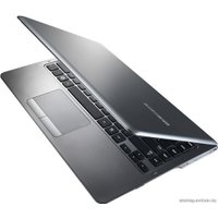 Ноутбук Samsung 530U4C (NP530U4C-S0ARU)