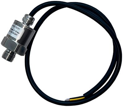 

Датчик Zont MLD-10.01