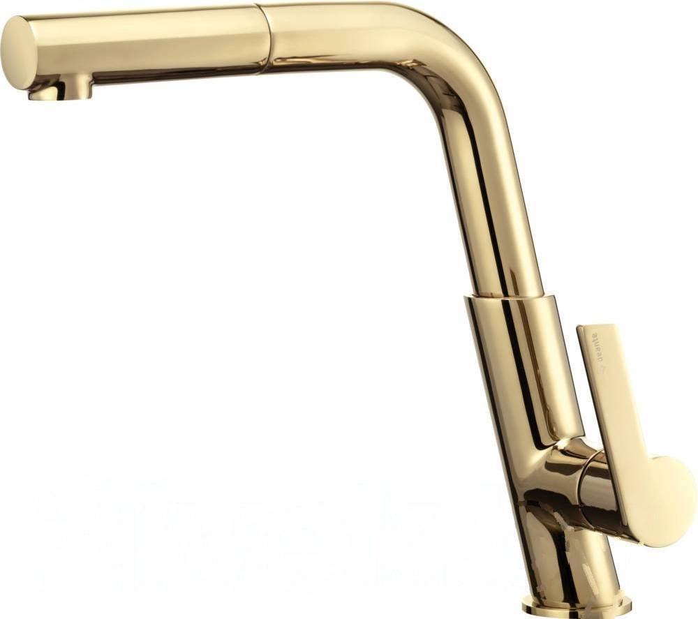 

Смеситель Deante Silia BQS Z73M