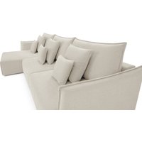 Угловой диван Moon Family Сеул 017 80562469