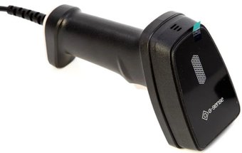 Сканер штрих-кодов G-Sense 1402HD