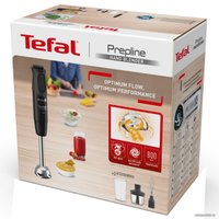 Погружной блендер Tefal Optichef HB64F810