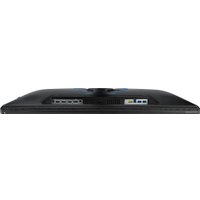 Игровой монитор ASUS CG32UQ