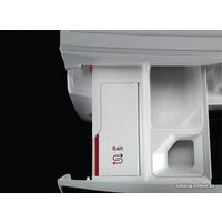 Стиральная машина AEG L9FEA69S