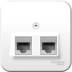 Schneider Electric Blanca BLNIA045451