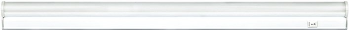 

Линейный светильник Rexant 607-211