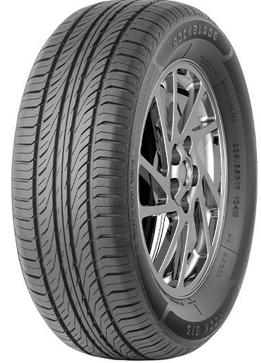 

Летние шины Rockblade Rock 515 HP 235/65R17 104H