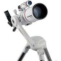Телескоп Bresser Messier AR-90/500 NANO AZ