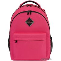 Городской рюкзак Erich Krause EasyLine 20L Neon Pink 48612