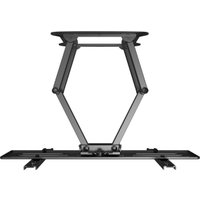 Кронштейн для телевизора Bessite GT-8-GD