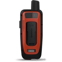 Туристический навигатор Garmin GPSMAP 86i