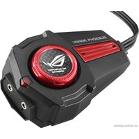 Внутренняя звуковая карта ASUS ROG Xonar Phoebus
