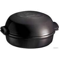 Форма для запекания Emile Henry EH798417