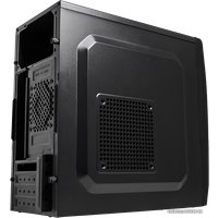Корпус AeroCool CS-102