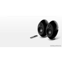Акустика Edifier Luna Eclipse (E25)