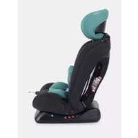 Детское автокресло Rant Unity ZY26 (мятный)