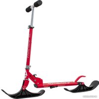 Снегокат Playshion Bluesky-SNW WS-SX003R (красный)