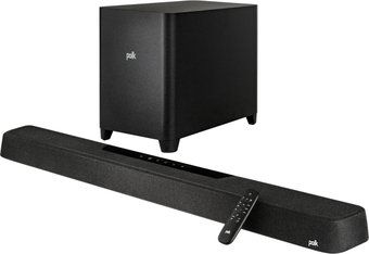 Саундбар Polk Audio MagniFi Max AX