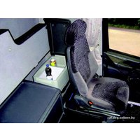 Автомобильный холодильник Waeco CoolFreeze CDF-35