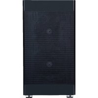 Компьютер HAFF Elemento Terra BK51590