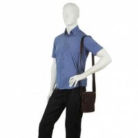 Мужская сумка Mr.Bag 271-015-3-DBW