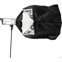 Софтбокс GreenBean LanternBall 65BW