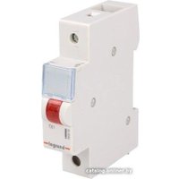 Лампа сигнальная Legrand 604078