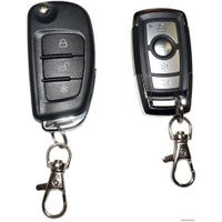 Автосигнализация Centurion 20