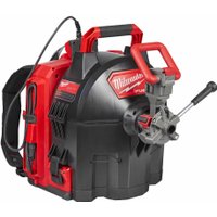 Автоподача Milwaukee M18FFSDC 4932471993