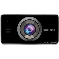 Видеорегистратор для авто SeeMax DVR RG520