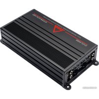 Автомобильный усилитель Aura Storm-D4.120