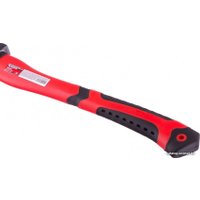 Топор Matrix 21649