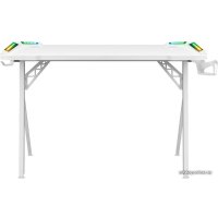 Геймерский стол Defender Foton 64308