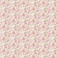 Флизелиновые обои Grandeco UI3104