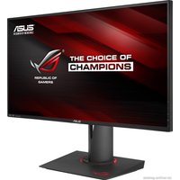 Игровой монитор ASUS PG27AQ