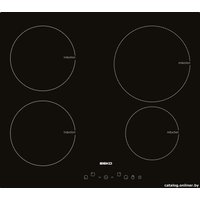 Варочная панель BEKO HII 64400