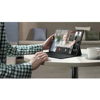 Планшет Huawei MatePad Pro 12.6" WGR-W09 256GB (серый матовый)