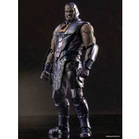 Экшен-фигурка Hiya Toys Injustice 2 Darkseid TM20066