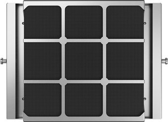 Угольный фильтр TEKA R1RTK 113290009