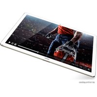 Планшет Huawei MateBook 128GB Golden [HZ-W09]