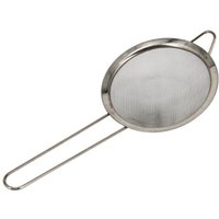 Сито Заря 4059