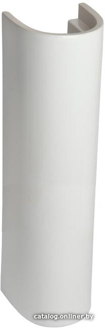Пьедестал для умывальника Vitra D-Light 6936B003-7035