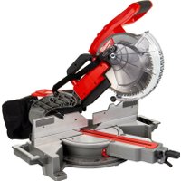 Дисковая (циркулярная) пила Milwaukee M18 FMS 254-0 Fuel 4933451729 (без АКБ) в Лиде