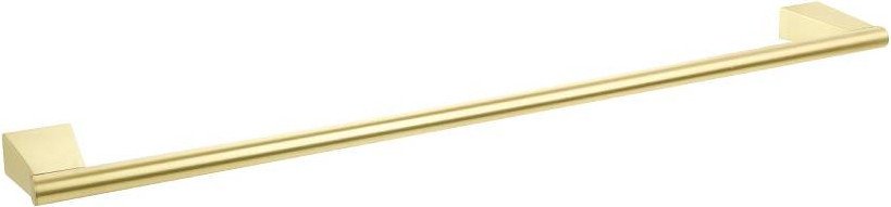 Держатель для полотенца Fixsen Trend Gold FX-99001