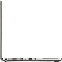 Ноутбук HP EliteBook Folio 9470m (H5E46EA)