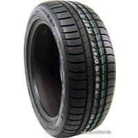 Зимние шины Nexen Winguard Sport 225/45R17 94H