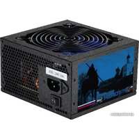 Блок питания AeroCool Hero 675