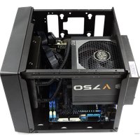 Блок питания Cooler Master V750 RS-750-AFBA-G1