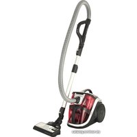 Пылесос Tefal TW8370RA