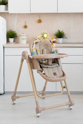 VipBaby Milan (creamy)